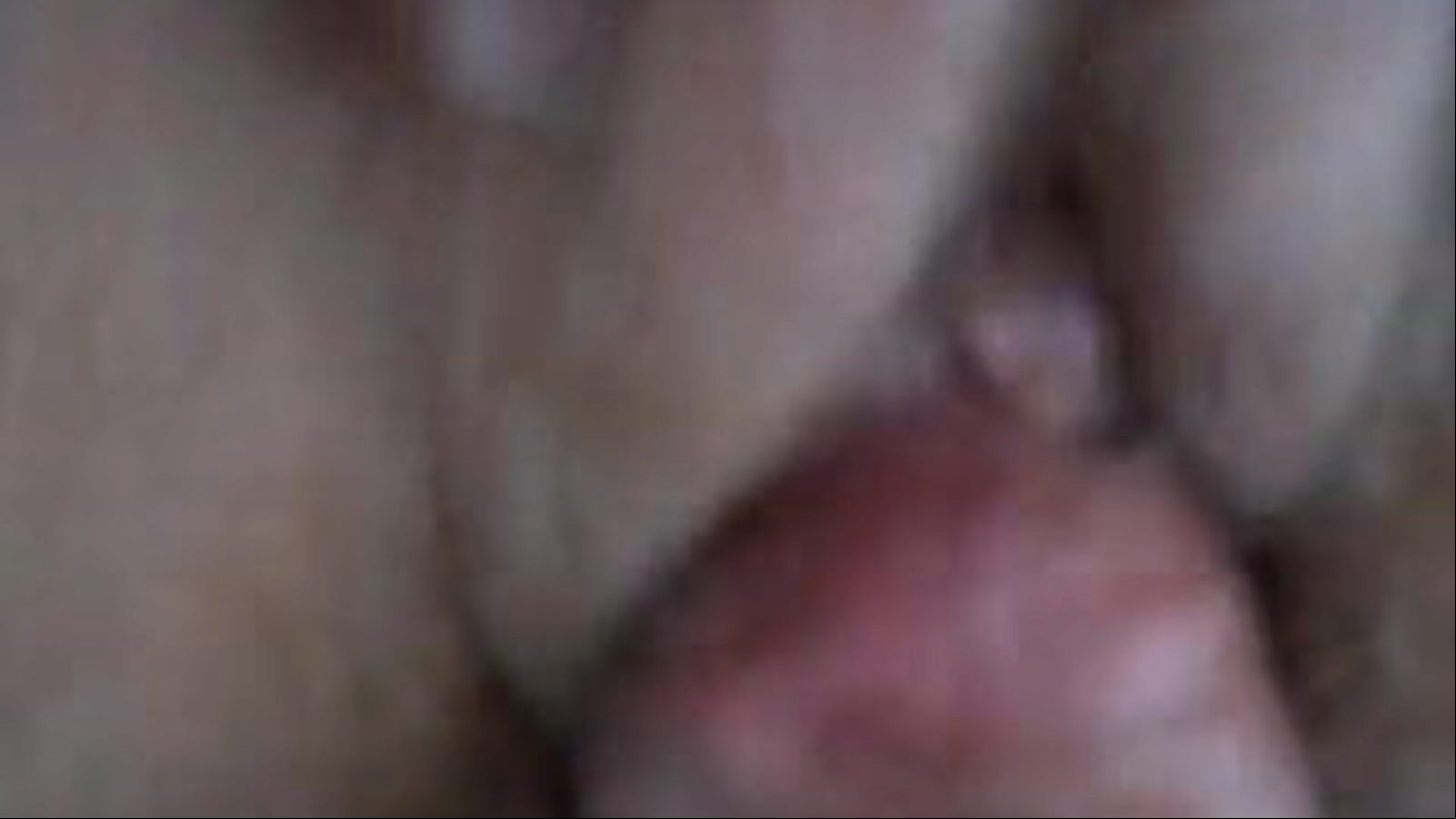 fuck jerk off og cum, gratis gratis jerk porno 42: xhamster se fuck jerk off og cum episode på xhamster, den mest gode fuck-fest tube site med masser af gratis gratis jerk kone kusse & cum gratis pornofilm