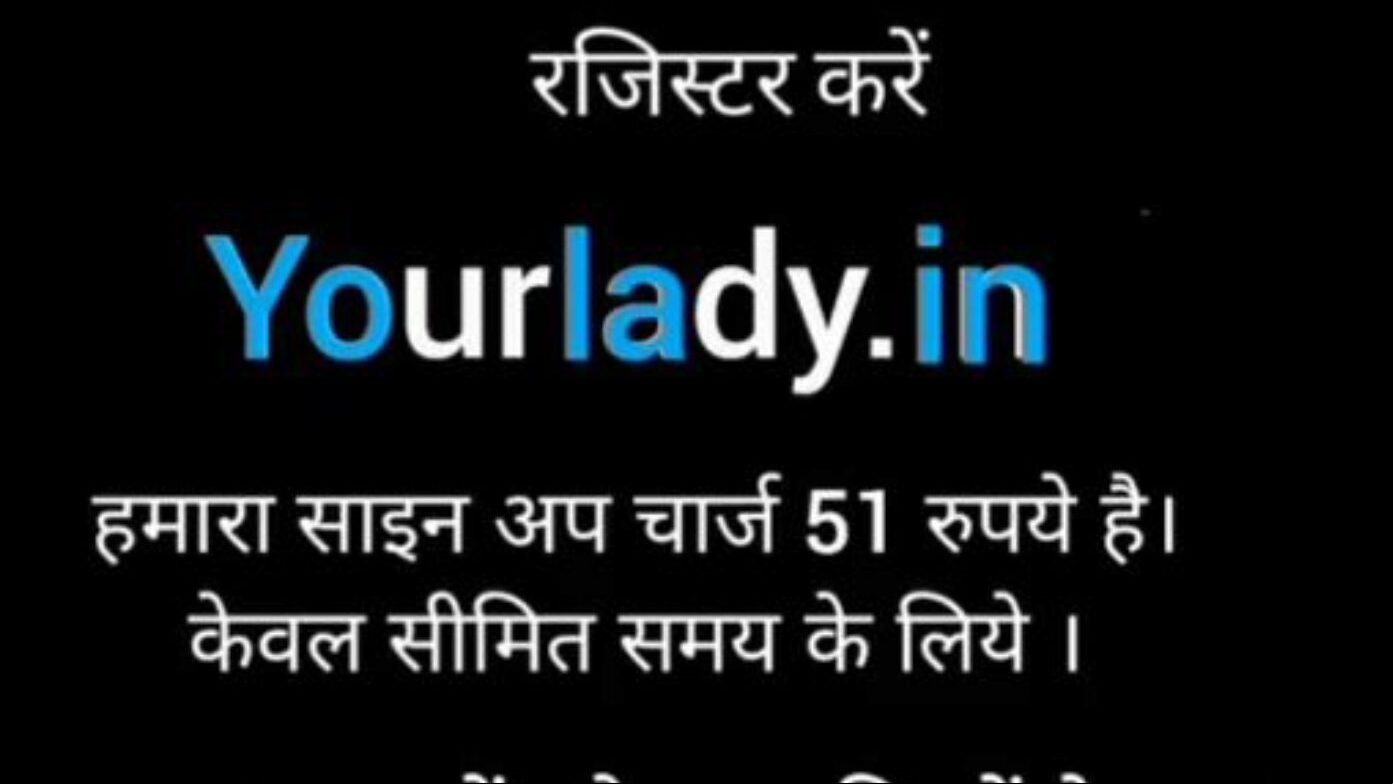 Love and Sex In moving Bus Hot Indian HD video on web 