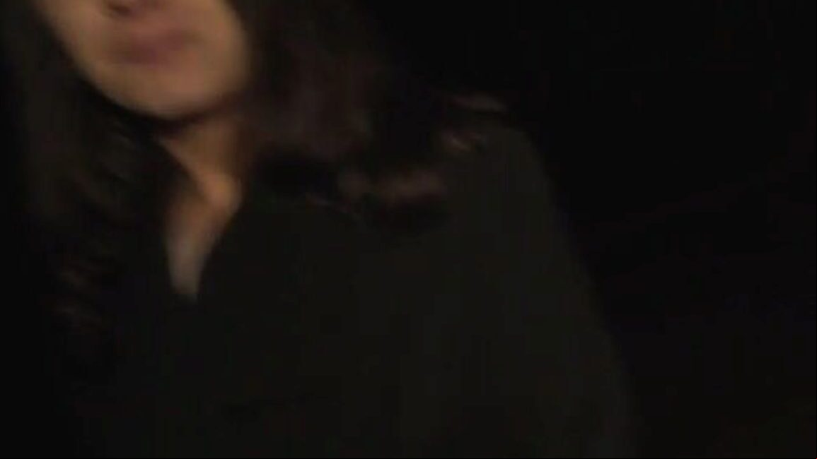 Public Agent Lost Italian sca Palma Fucked in a Hostel