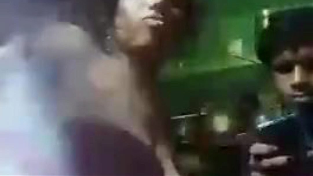 Fuck