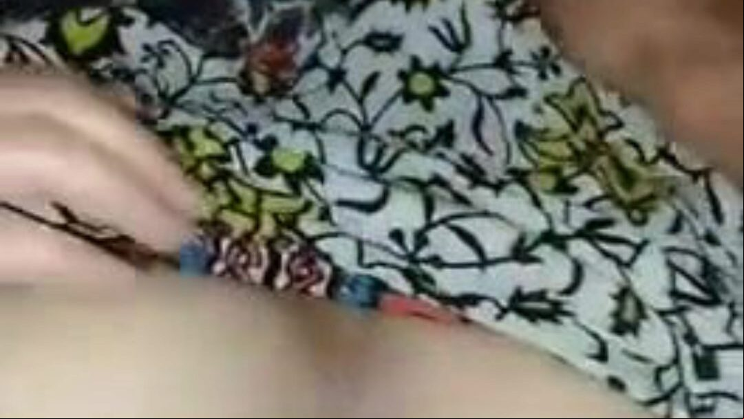 Wife Cheating Desi Wife Cheat with BF