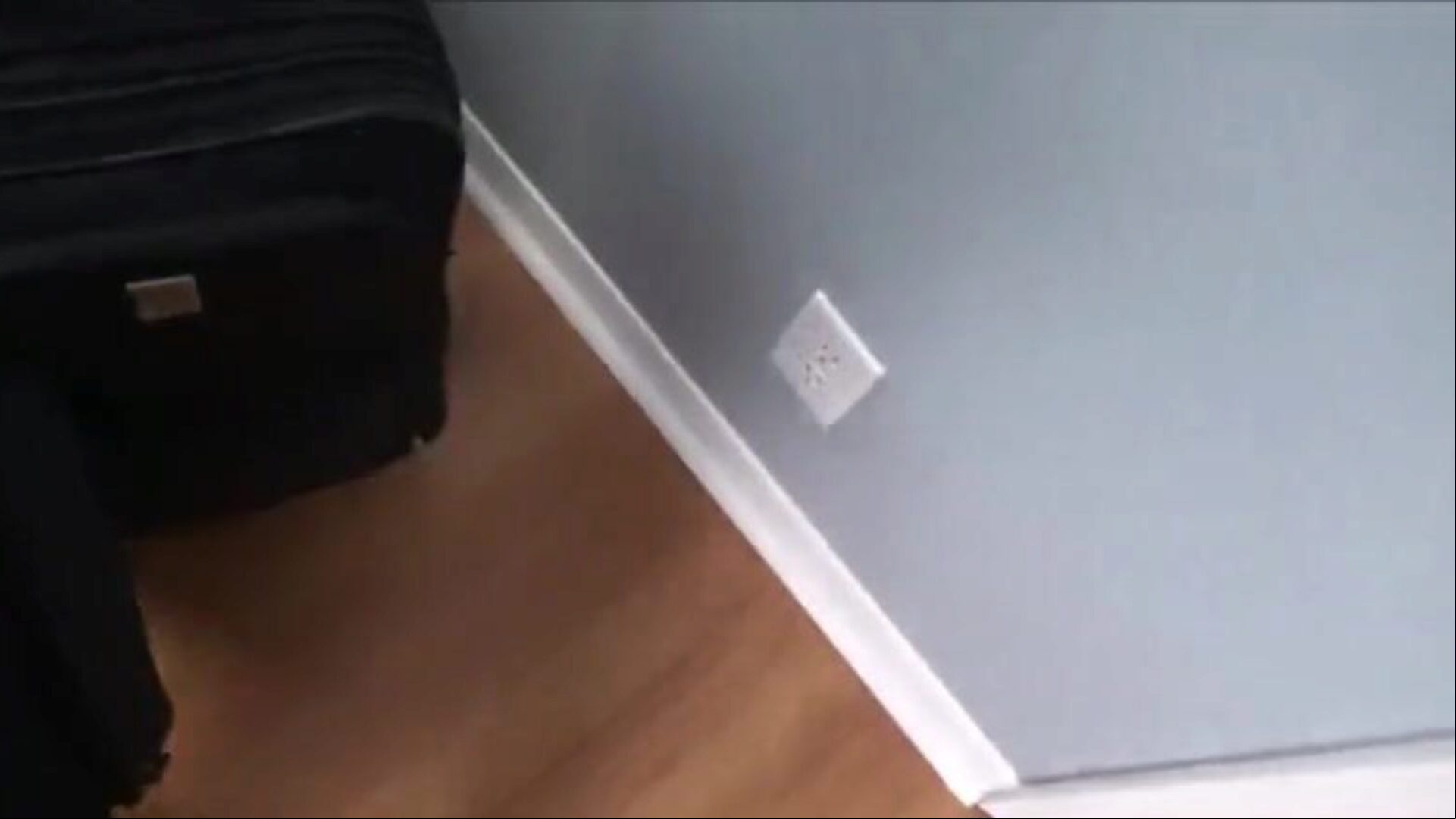Step Mother & Son's Lost Weekend Pt.1  - Silvia Sage - Family Therapy