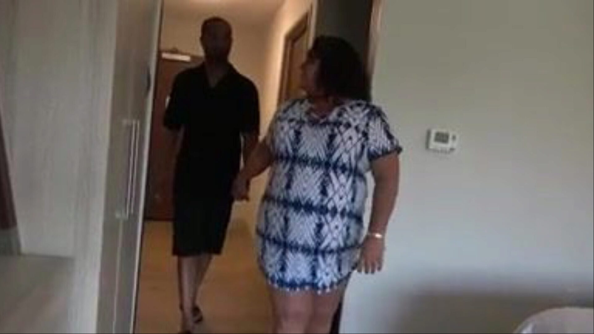 BBC copulates BBW whilst cheating bf watches