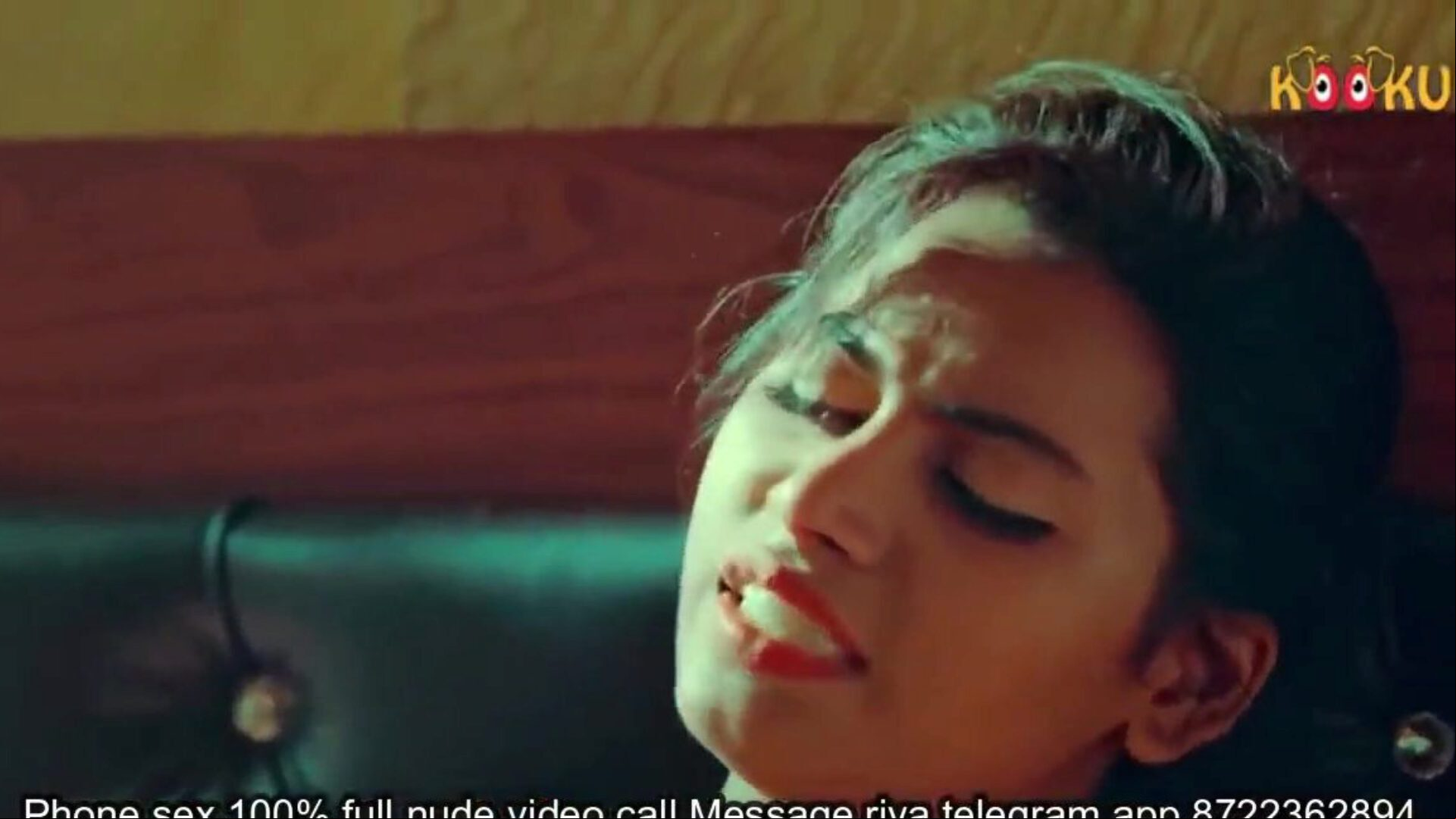Bhaiya Ki Biwi Hindi Hot Web Series, Free Porn 95: xHamster Watch Bhaiya Ki Biwi Hindi Hot Web Series movie scene on xHamster, the huge HD sex tube web resource with tons of free-for-all Hot Youtube Teen & Hindi Free porno movies