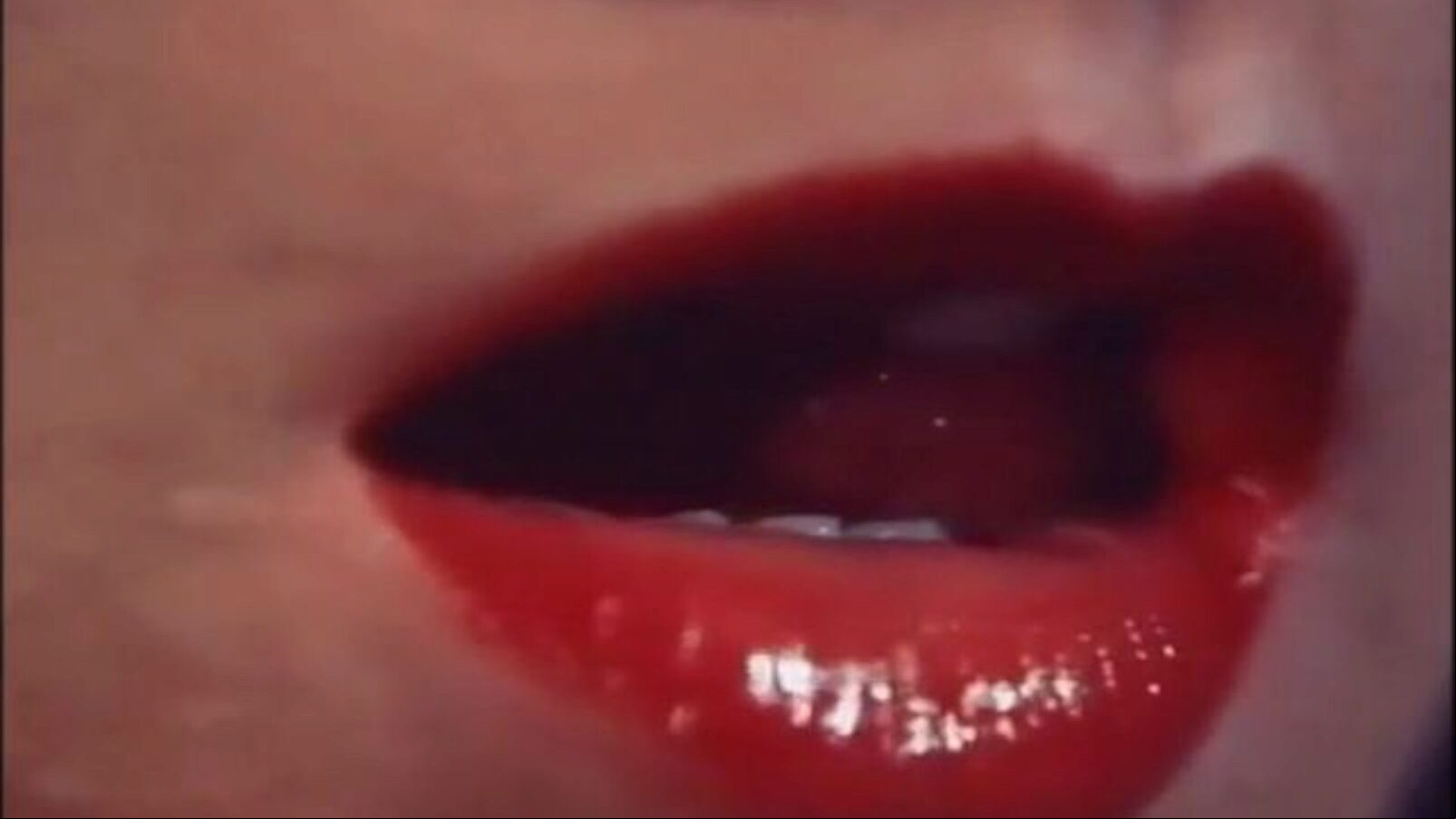 jizm for all (compilation for the jizz lovers )