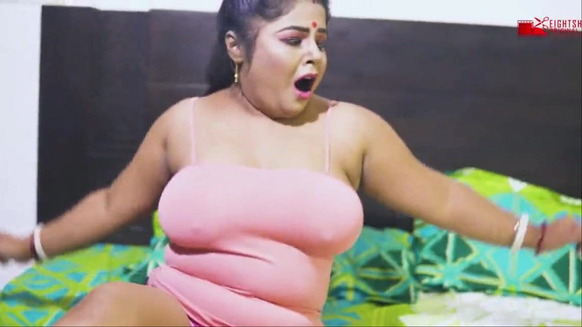 Indian Webseries Kamini - Full Video – Episode -1