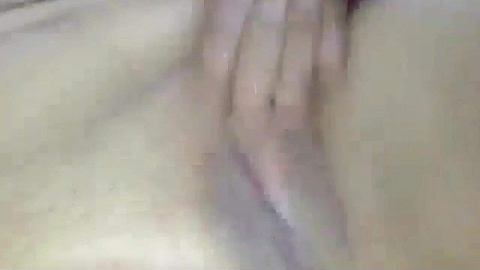 索尔姆我热辣的妻子萨布琳女王