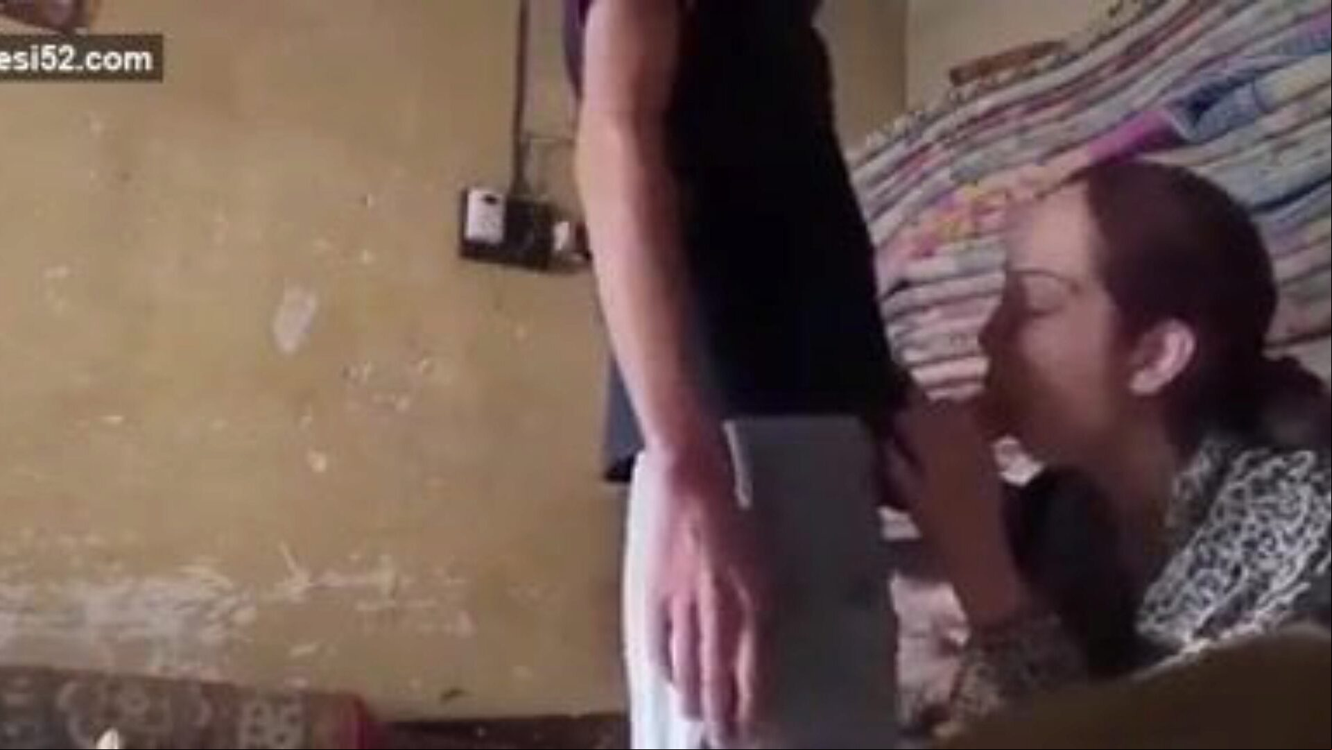 Muslim gf ki rigid chudai Muslim gf ki firm chudai